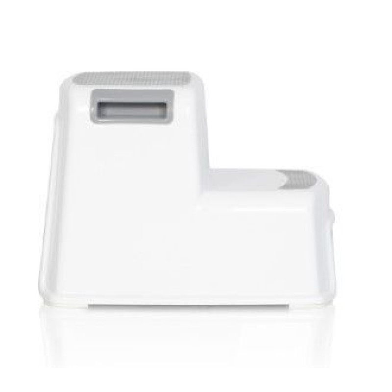 Підніжка Colibro Step 2 CSC-10 Dove