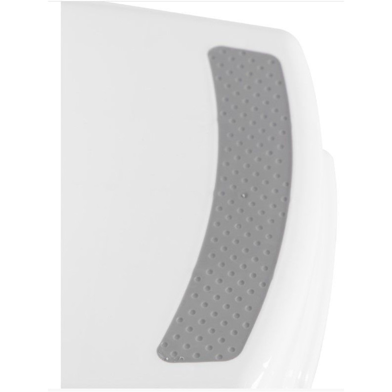 Підніжка Colibro Step 2 CSC-10 Dove