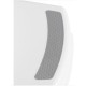 Підніжка Colibro Step 2 CSC-10 Dove
