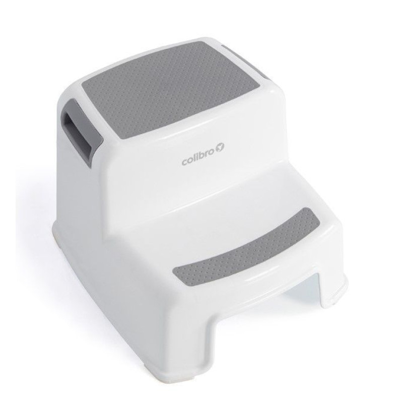 Підніжка Colibro Step 2 CSC-10 Dove