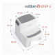 Підніжка Colibro Step 2 CSC-10 Dove