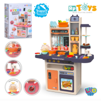 Кухня LimoToys 889-161