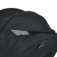 Дитяча коляска 2 в 1 ElCamino ME 1100-1 ERA Black Ink