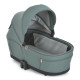 Дитяча коляска 2 в 1 ElCamino ME 1100-1 ERA Khaki Green