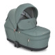 Дитяча коляска 2 в 1 ElCamino ME 1100-1 ERA Khaki Green