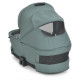 Дитяча коляска 2 в 1 ElCamino ME 1100-1 ERA Khaki Green