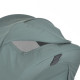 Дитяча коляска 2 в 1 ElCamino ME 1100-1 ERA Khaki Green