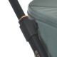 Дитяча коляска 2 в 1 ElCamino ME 1100-1 ERA Khaki Green
