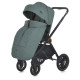 Дитяча коляска 2 в 1 ElCamino ME 1100-1 ERA Khaki Green
