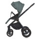 Дитяча коляска 2 в 1 ElCamino ME 1100-1 ERA Khaki Green