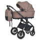 Дитяча коляска 2 в 1 ElCamino ME 1100-1 ERA Taupe Beige