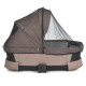 Дитяча коляска 2 в 1 ElCamino ME 1100-1 ERA Taupe Beige