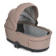 Дитяча коляска 2 в 1 ElCamino ME 1100-1 ERA Taupe Beige