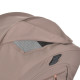 Дитяча коляска 2 в 1 ElCamino ME 1100-1 ERA Taupe Beige