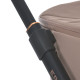 Дитяча коляска 2 в 1 ElCamino ME 1100-1 ERA Taupe Beige
