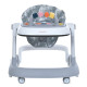 Ходунки ElCamino ME 1163 MULTIWAY Gray