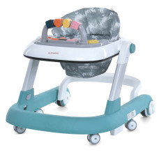 Ходунки ElCamino ME 1163 MULTIWAY Mint