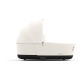 Люлька Cybex Priam 4.0 Off white