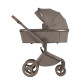 Дитяча коляска Anex Flo 2 в 1 Yuki