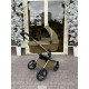 Дитяча коляска Anex Flo 2 в 1 Astra