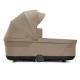 Люлька Cybex Balios S Almond Beige
