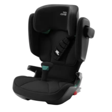 Автокрісло BRITAX-ROMER KIDFIX i-SIZE Jade Green