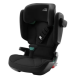 Автокрісло BRITAX-ROMER KIDFIX i-SIZE Jade Green