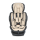 Автокрісло ElCamino ME 1045 EVOLUTION 2 360⁰ Natural Beige