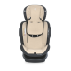 Автокрісло ElCamino ME 1045 EVOLUTION 2 360⁰ Natural Beige