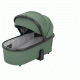 Коляска універсальна CARRELLO Ultimo CRL-6519 (3in1) Arctic Grey /1/
