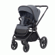 Коляска універсальна CARRELLO Ultimo CRL-6519 (3in1) Fern Green /1/