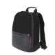 Коляска універсальна CARRELLO Ultimo CRL-6519 (3in1) Sable Black /1/