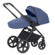 Коляска універсальна CARRELLO Ultimo CRL-6518 (2in1) Pearl Beige /1/
