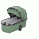 Коляска універсальна CARRELLO Ultimo CRL-6520 (2in1) Arctic Grey /1/