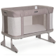 Дитяче ліжко 3 в 1 Chicco Next2Me Forever, кол.10