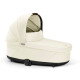 Люлька Cybex Balios S Seashell Beige