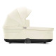 Люлька Cybex Balios S Seashell Beige