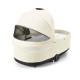 Люлька Cybex Balios S Seashell Beige