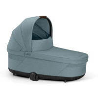 Люлька Cybex Balios S Sky blue