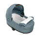 Люлька Cybex Balios S Sky blue