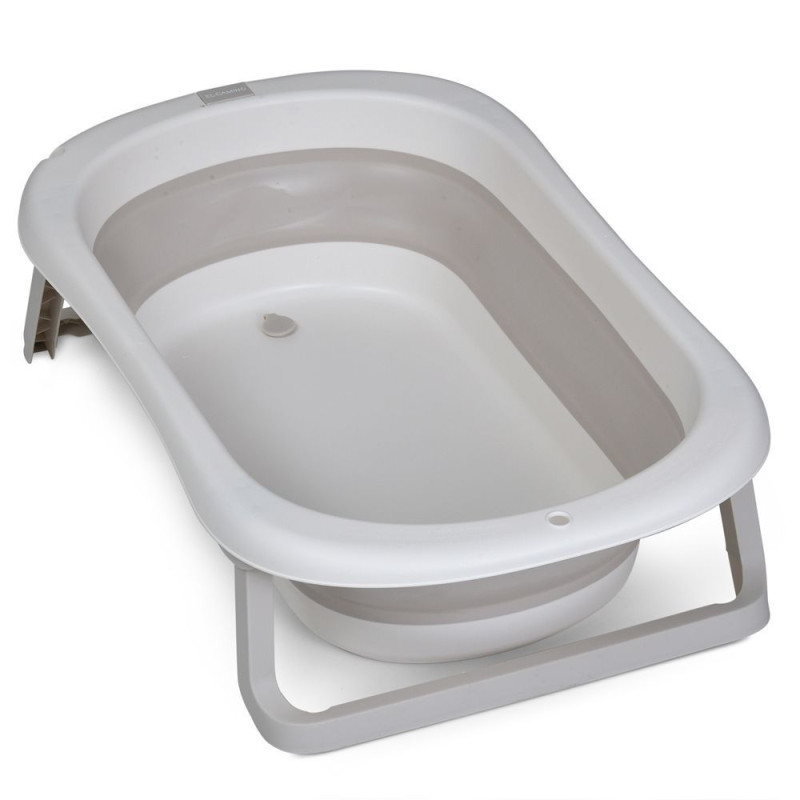 Ванночка ME 1151 PLUS Cool Gray