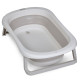 Ванночка ME 1151 PLUS Cool Gray