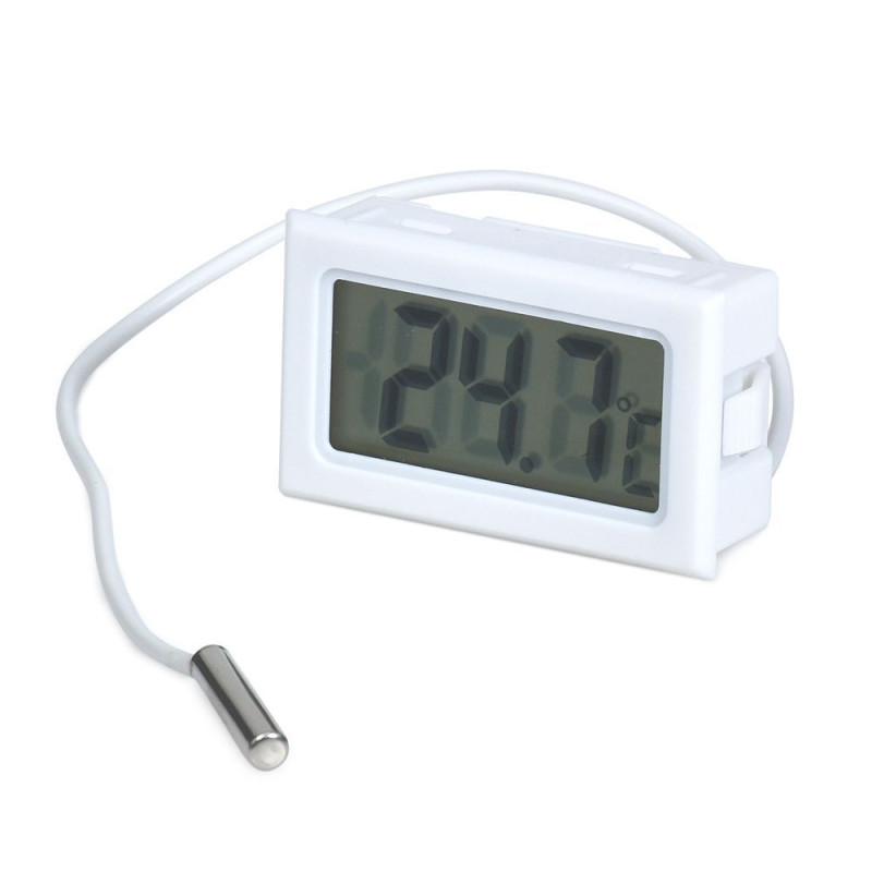 Ванночка ME 1151 PLUS Cool Gray