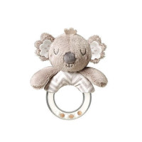 Брязкальце "Коала Коко" Babyono