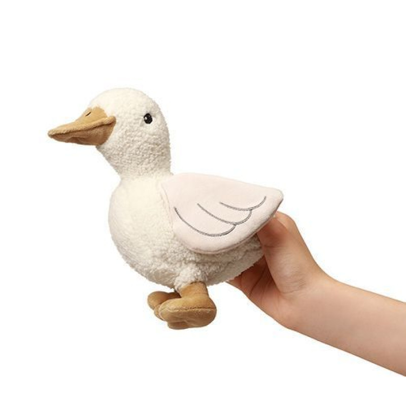Іграшка м'яка 
