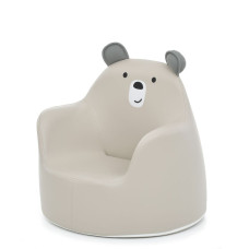 Крісло пуфік M 5721 Bear