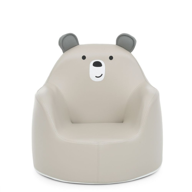 Крісло пуфік M 5721 Bear