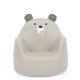 Крісло пуфік M 5721 Bear