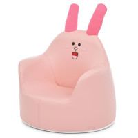 Крісло пуфік M 5721 Rabbit