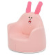 Крісло пуфік M 5721 Rabbit